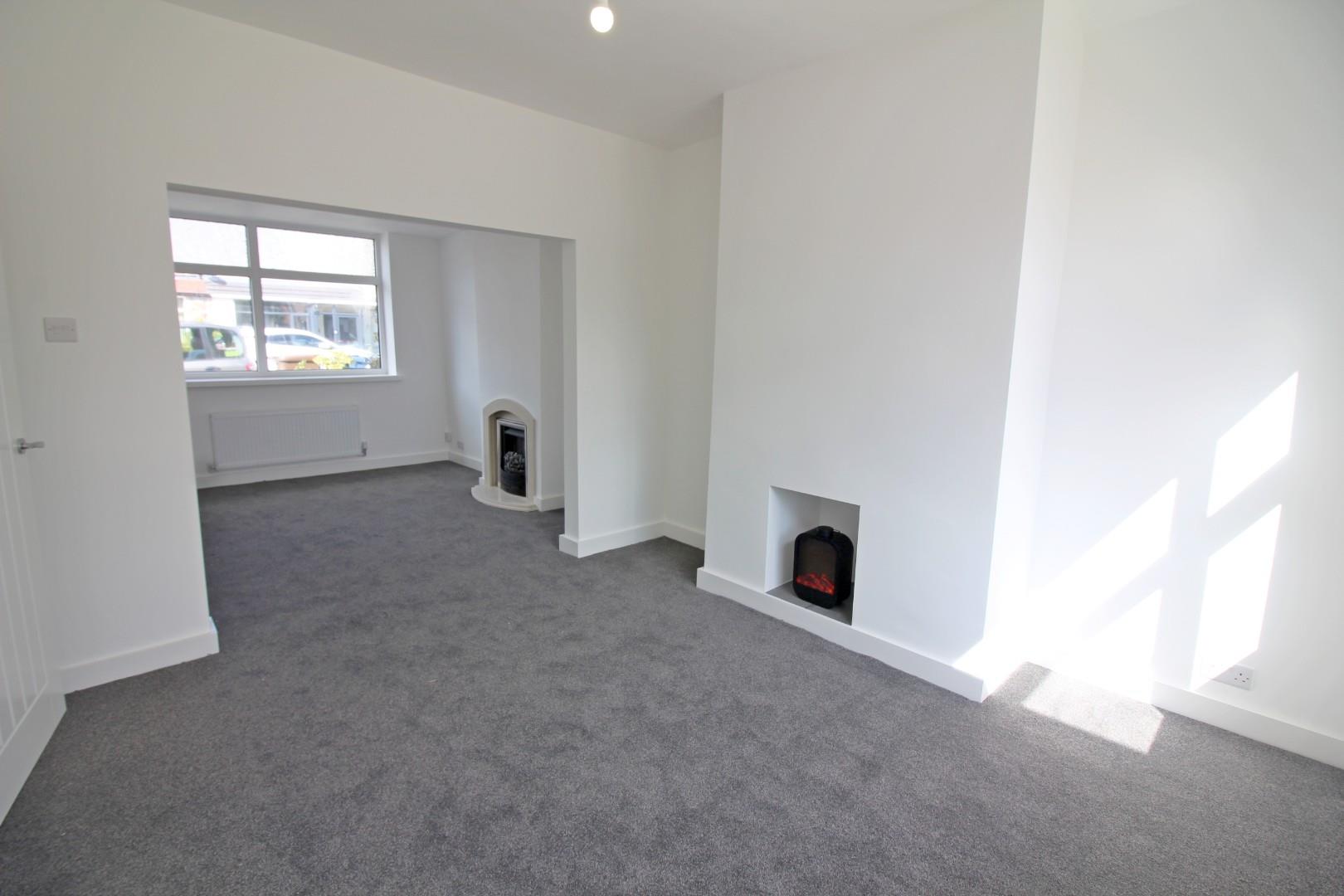 Cardigan Drive, Bury Pearson Ferrier Estate Agents and Lettings Agents